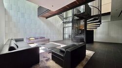 Caldecott Hill Estate (D11), Detached #467774631